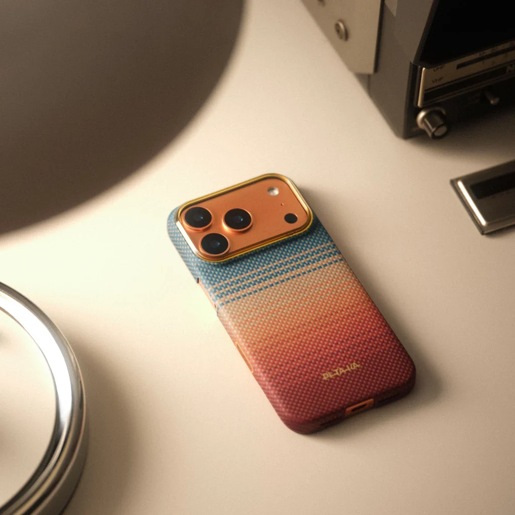 Product image 66