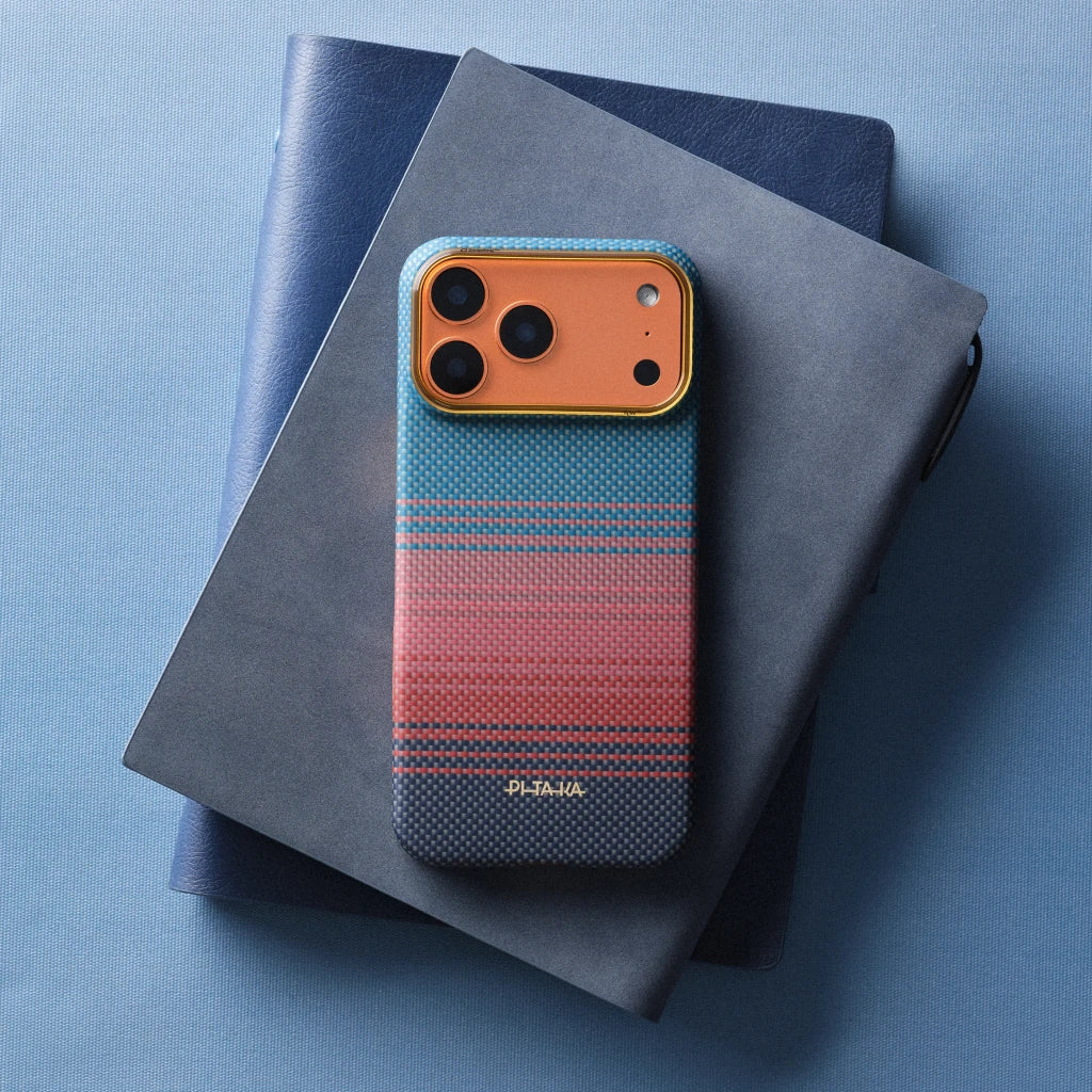 Product image 67
