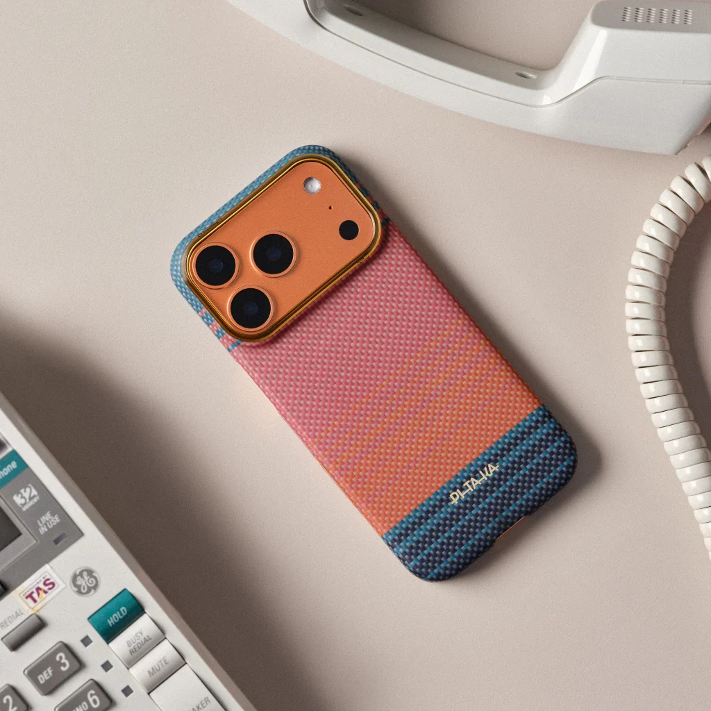 Product image 69