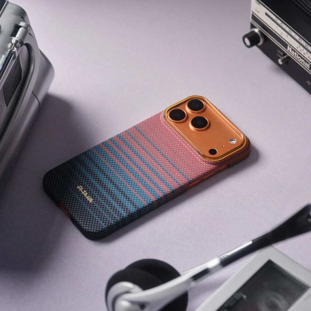 Product image 70