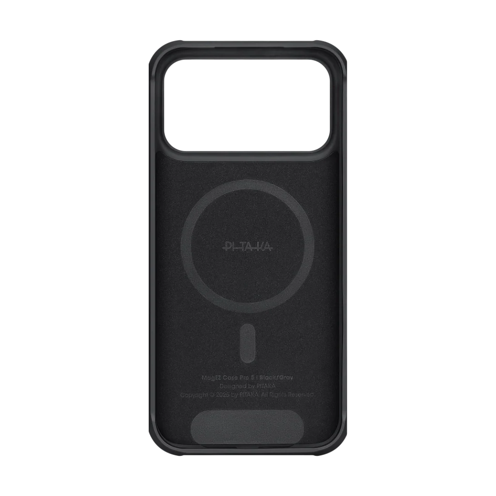 Product image 118