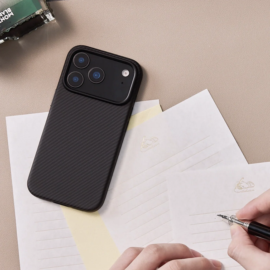 Product image 124