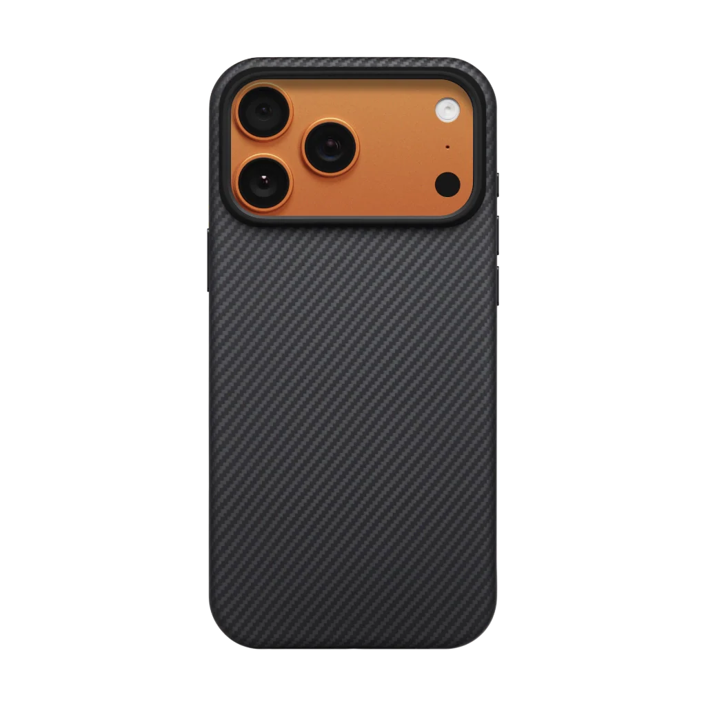 Product image 138