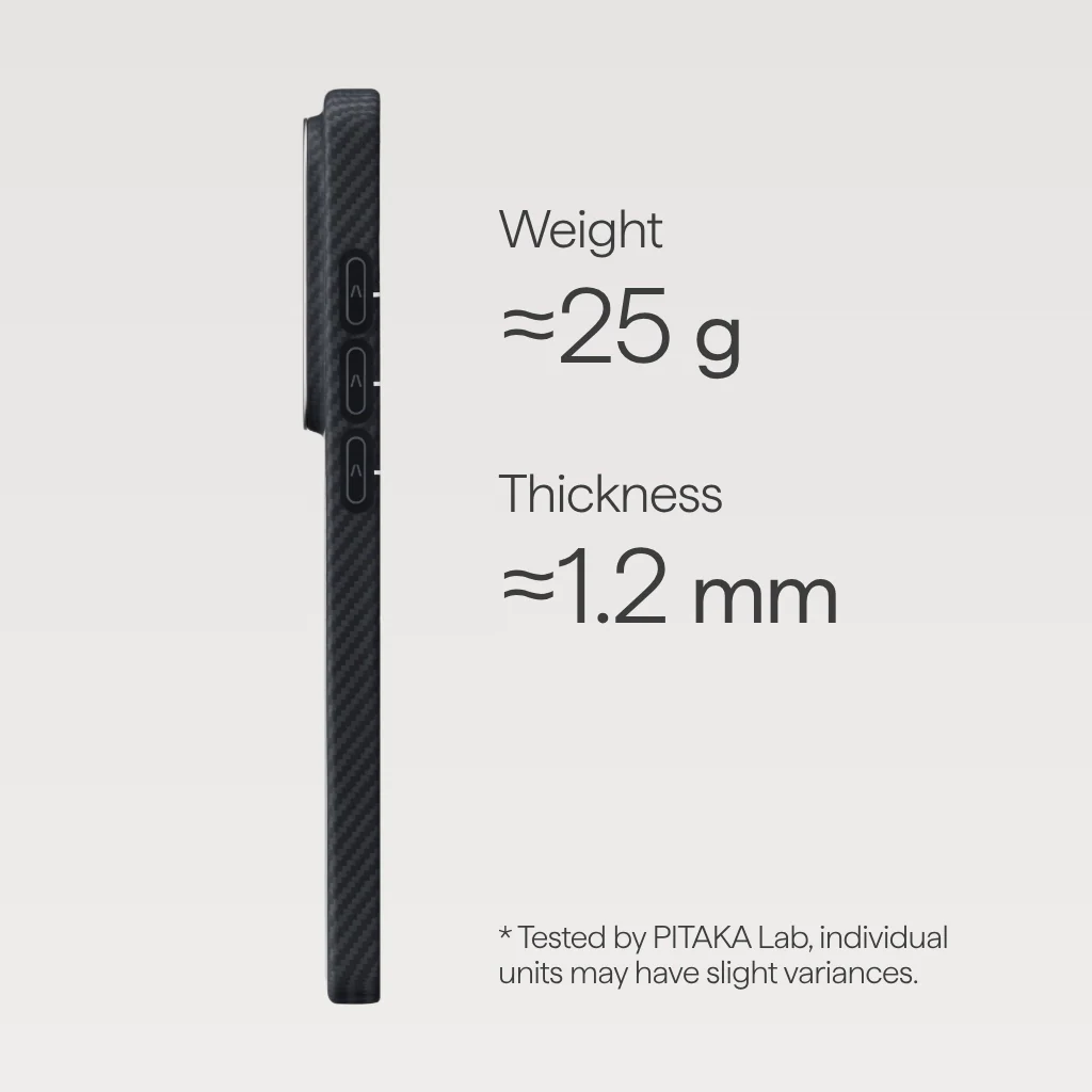 Product image 167