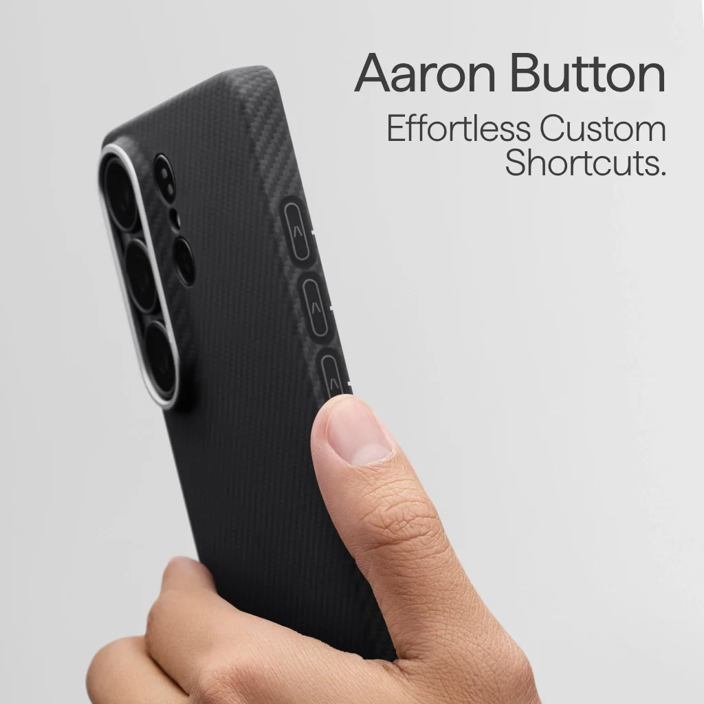 Product image 168
