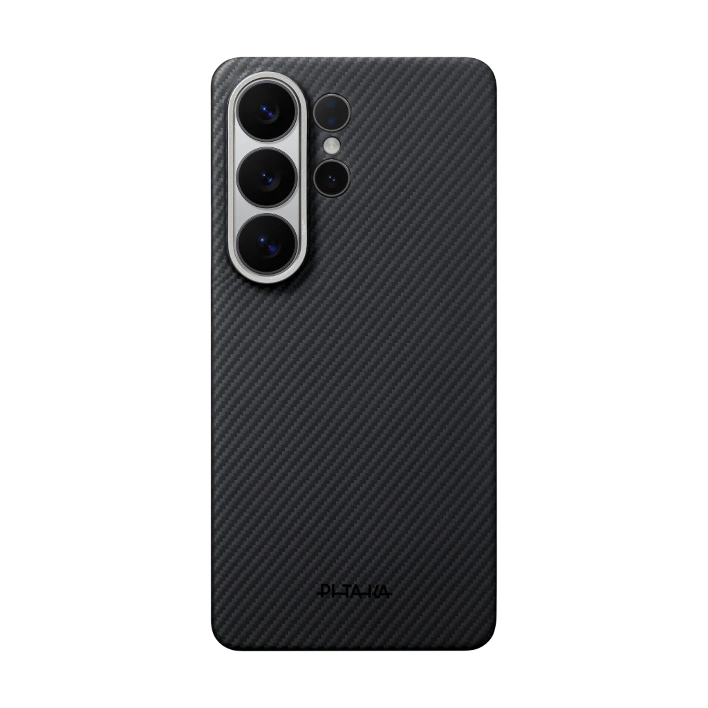 Product image 183