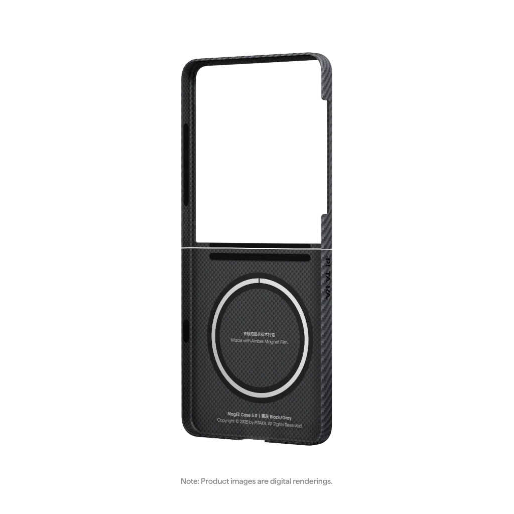Product image 80