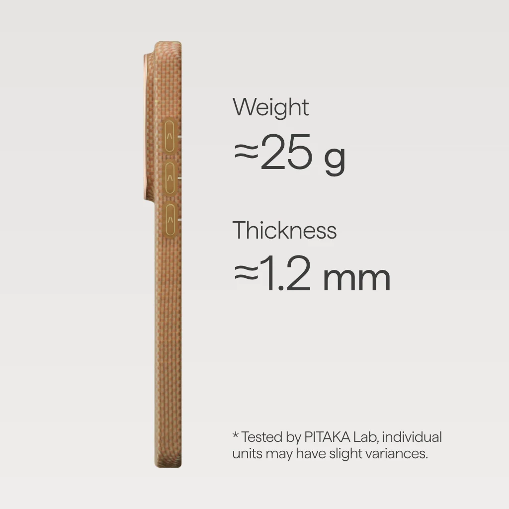 Product image 60