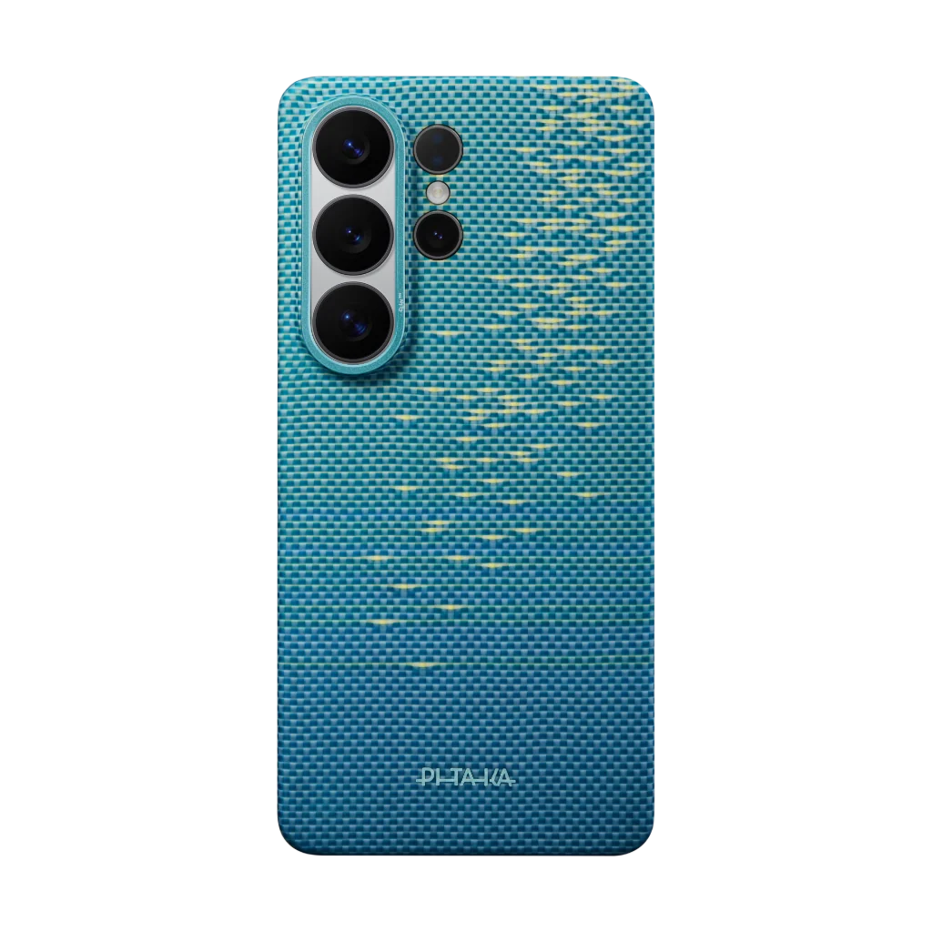Product image 74