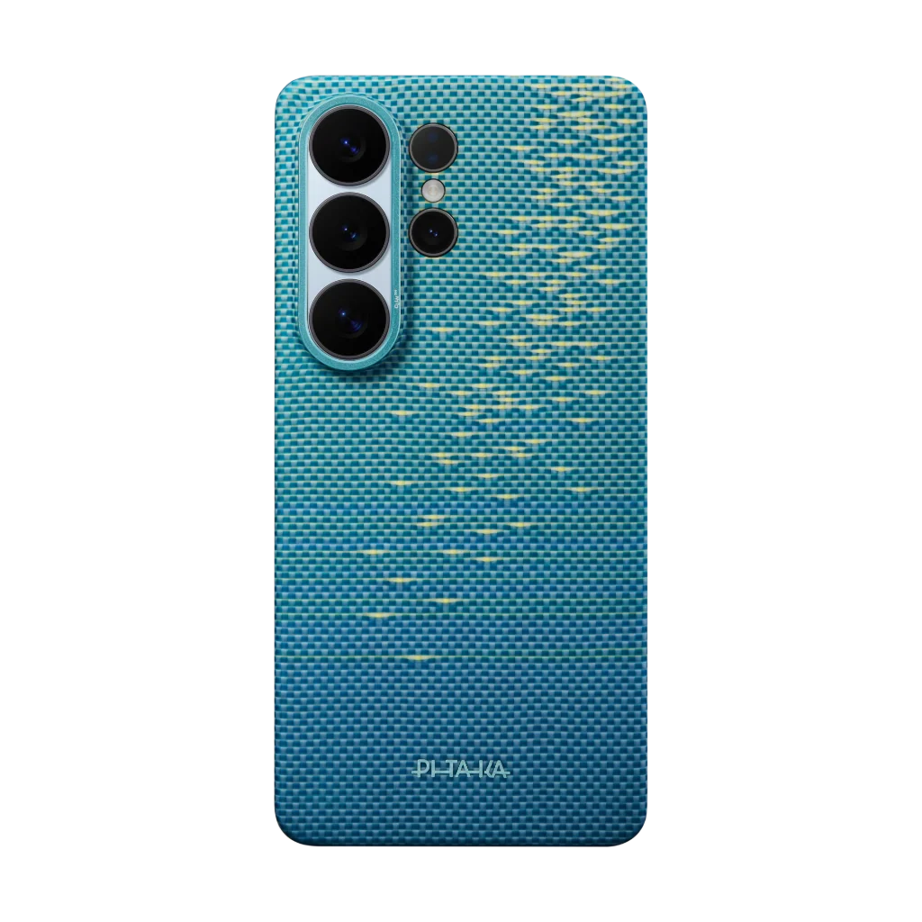 Product image 78