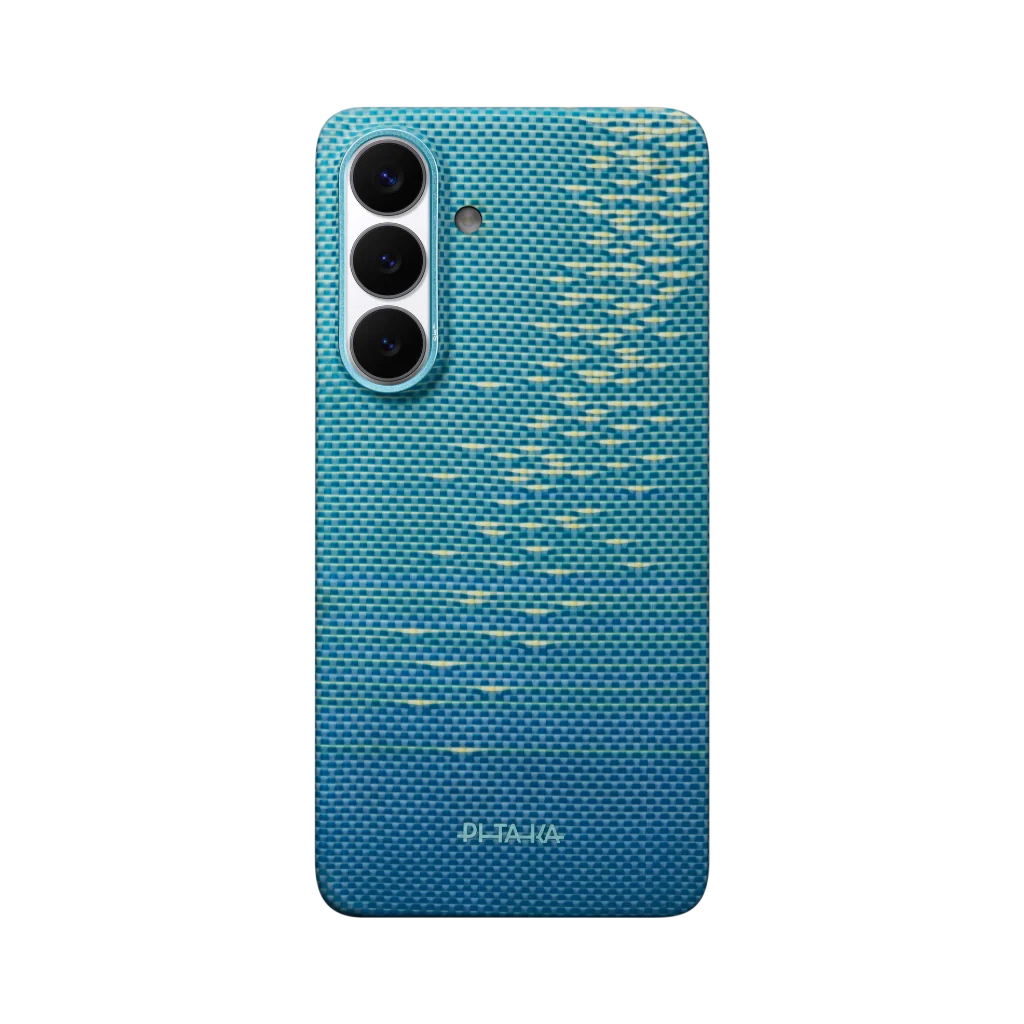 Product image 80