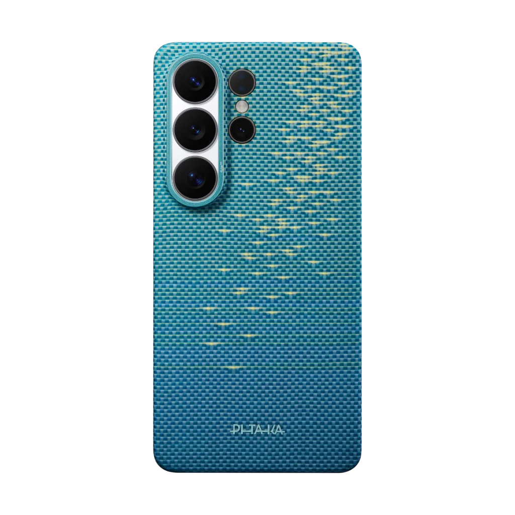 Product image 82