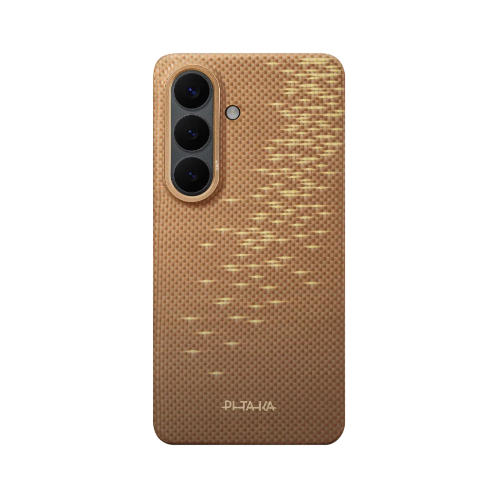 Product image 85