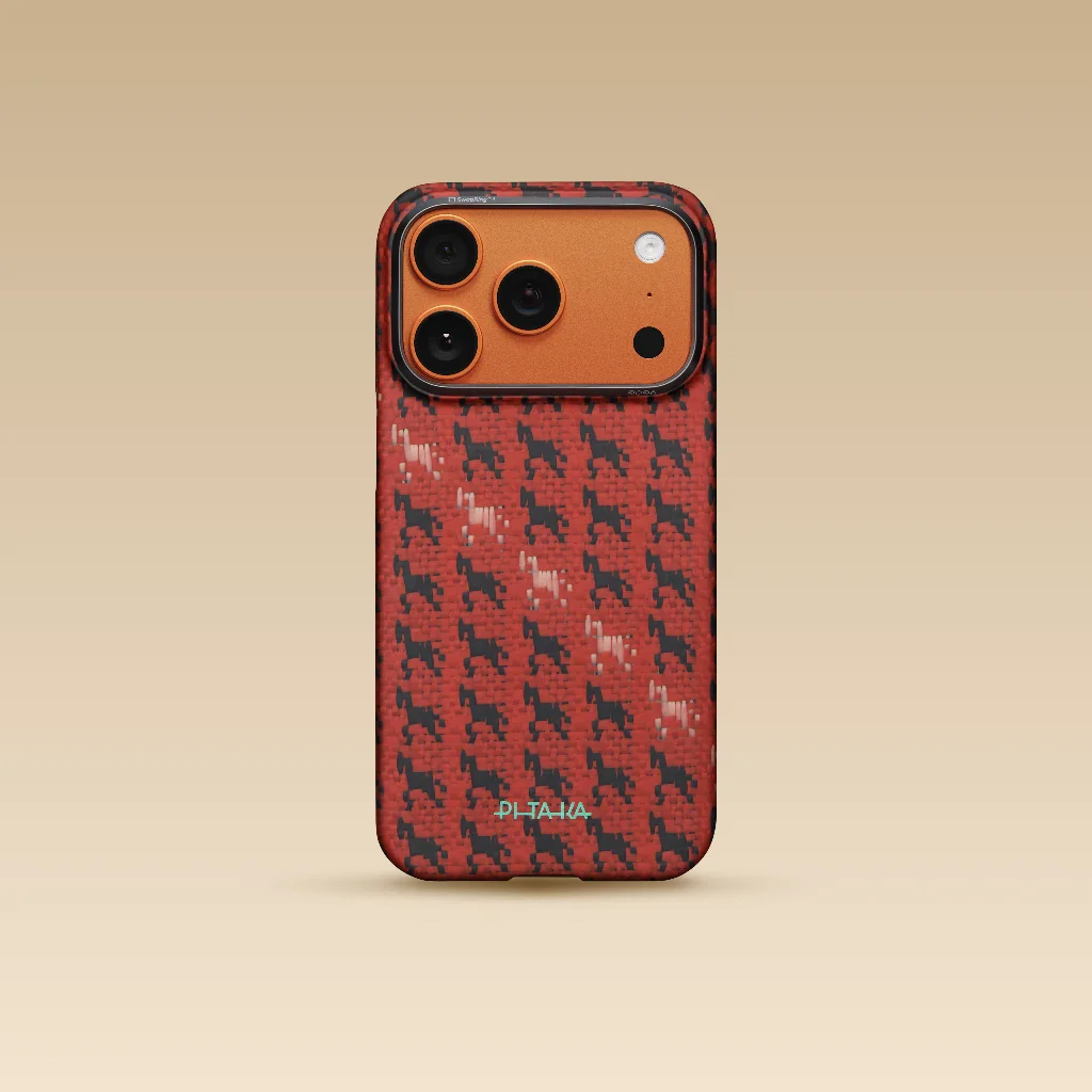 Product image 37
