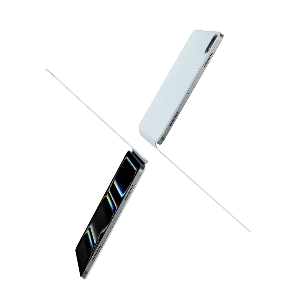 Product image 63