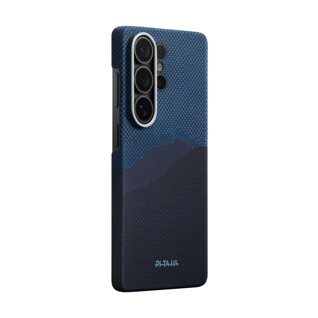 Product image 118