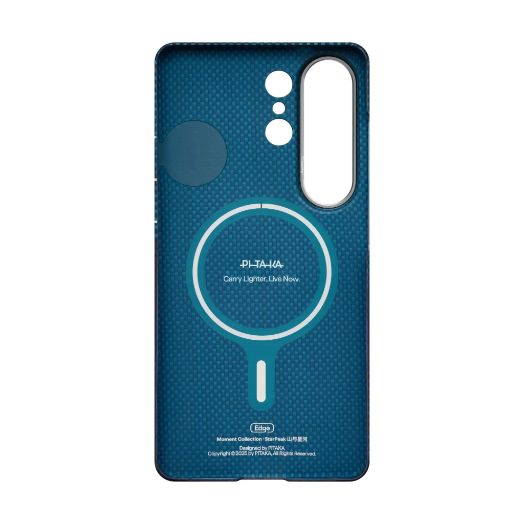 Product image 119