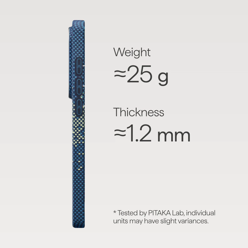 Product image 121