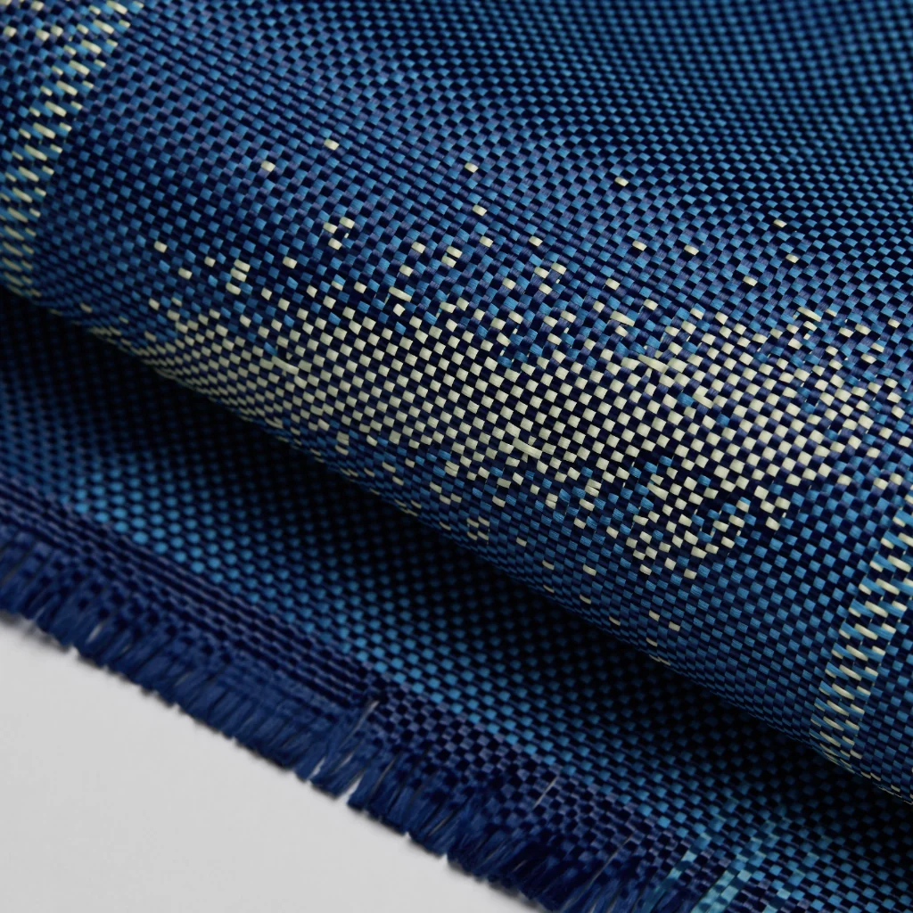 Product image 125