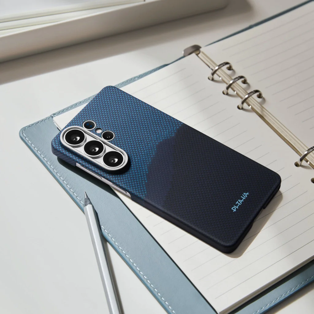 Product image 127