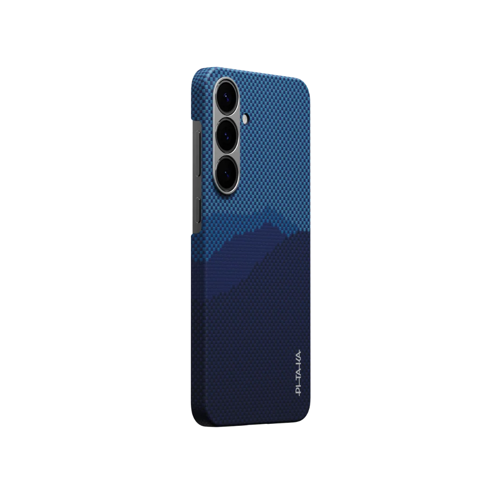 Product image 78