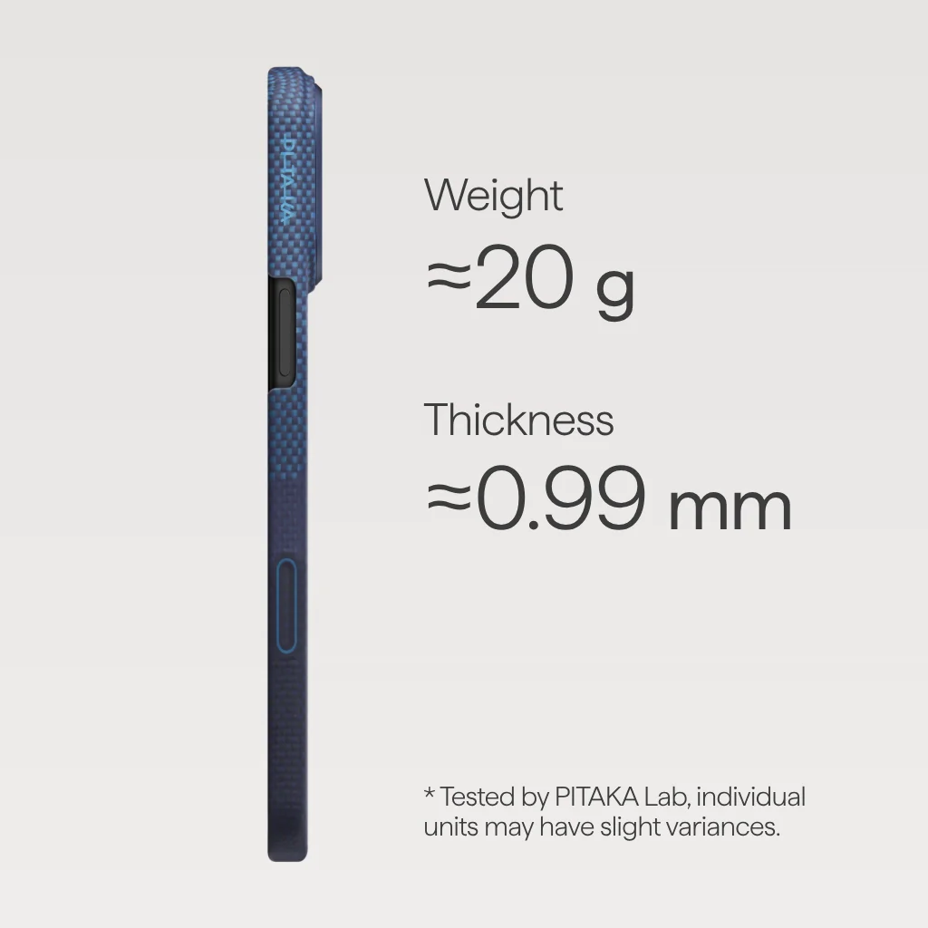 Product image 85