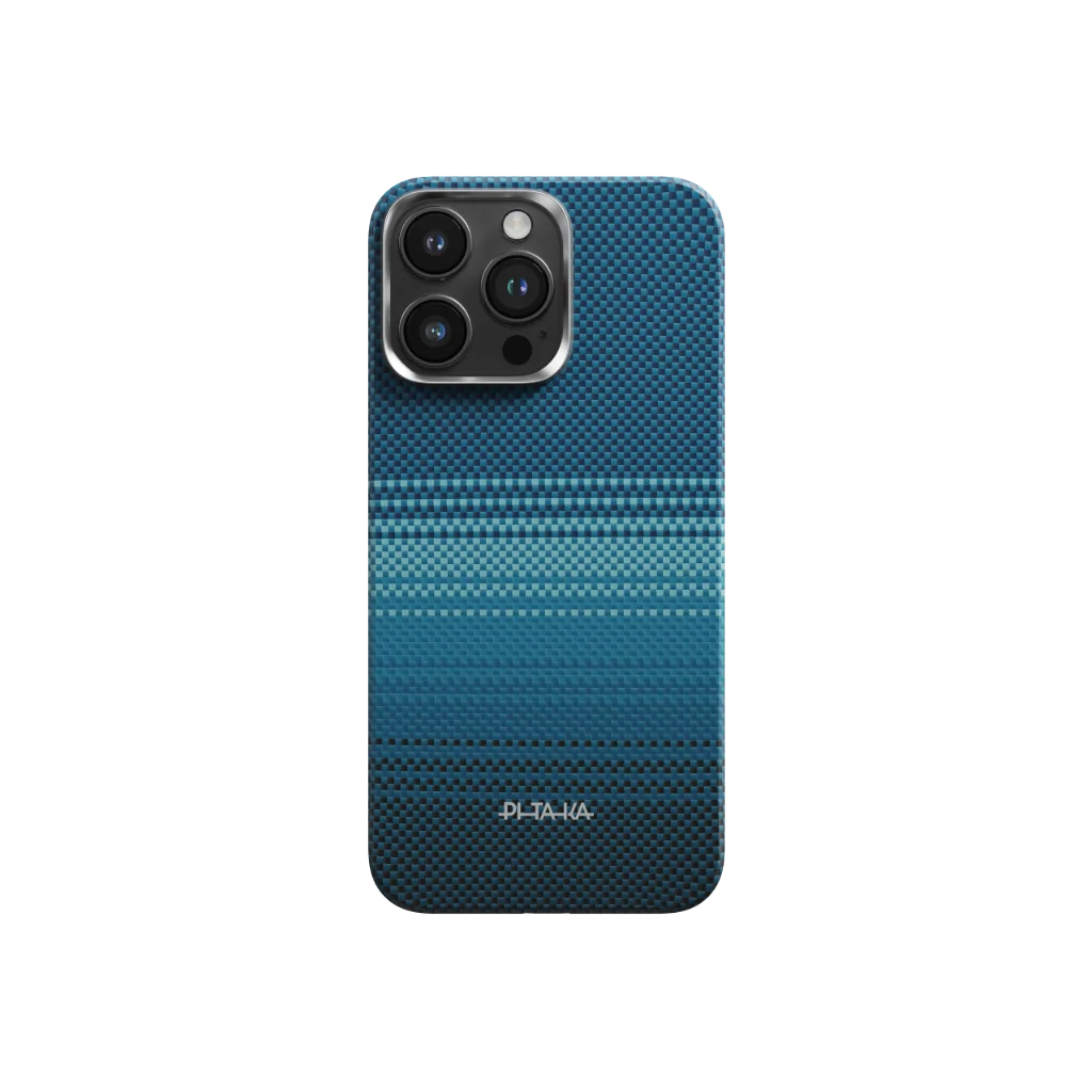 Product image 100
