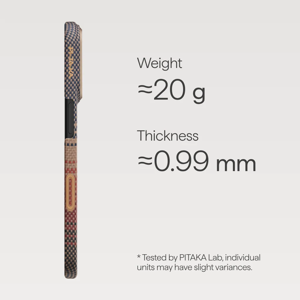 Product image 106