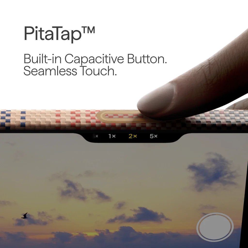 Product image 112