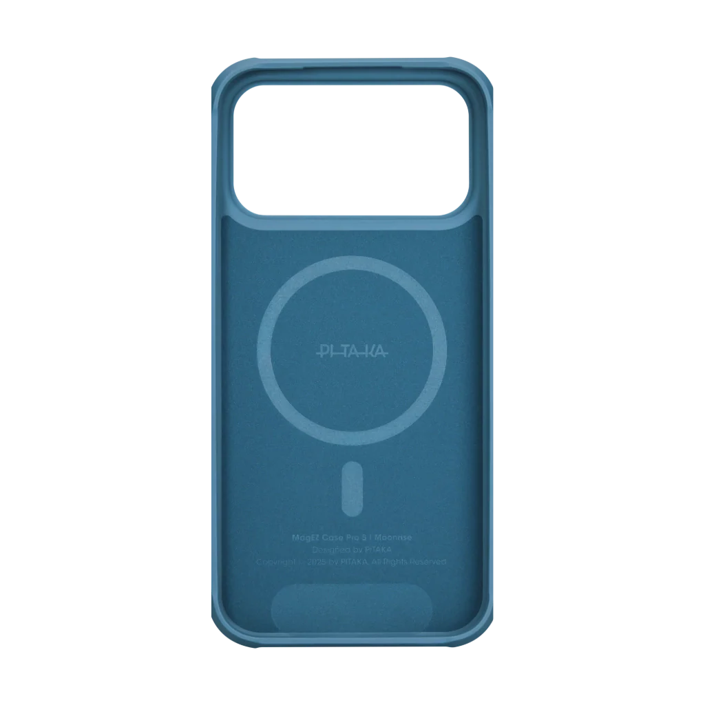 Product image 115