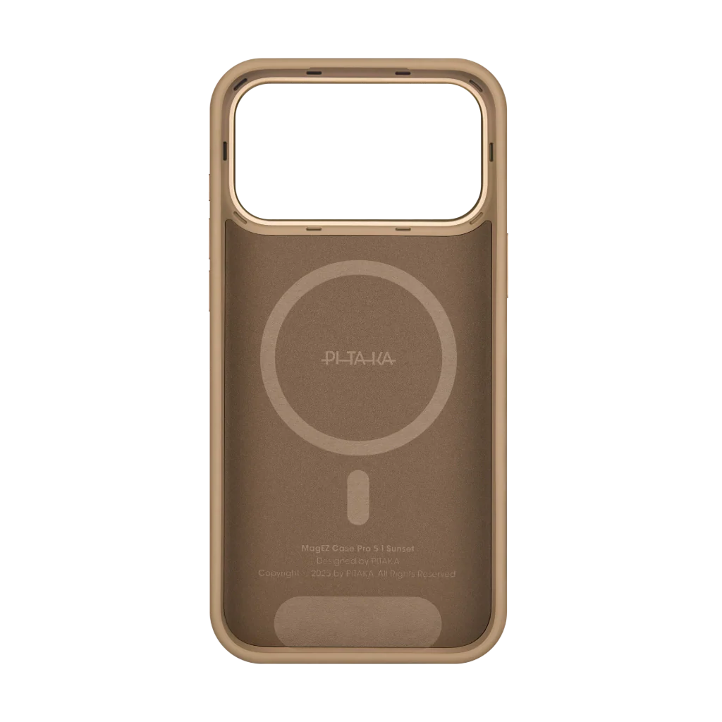 Product image 125