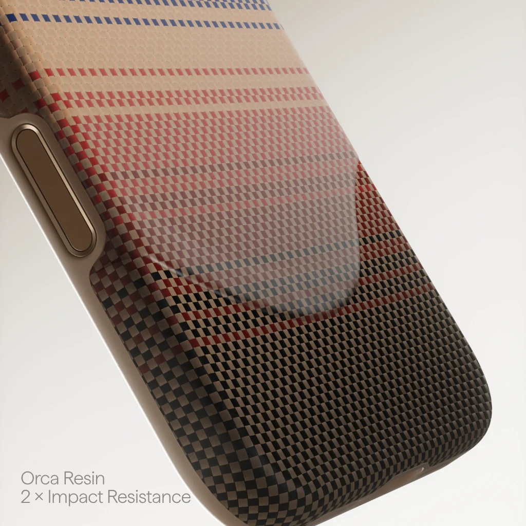 Product image 131