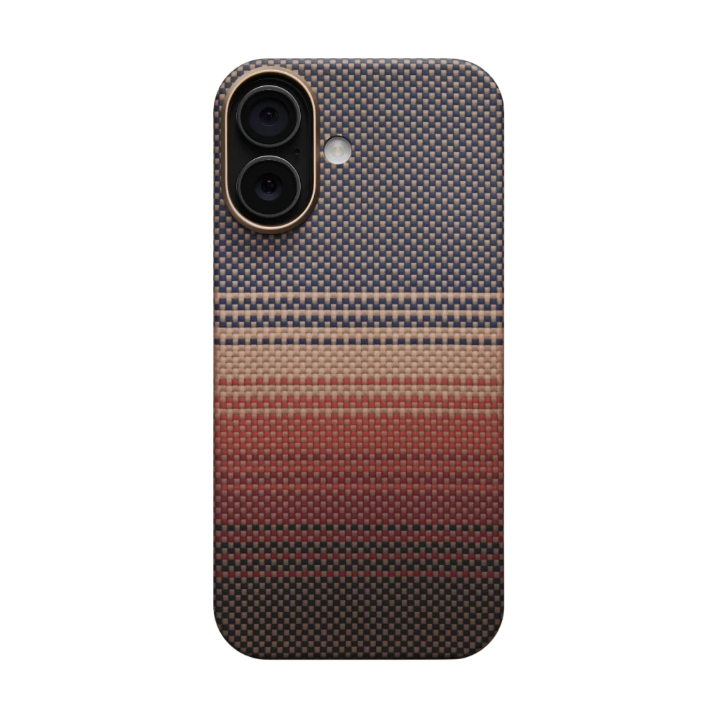 Product image 134