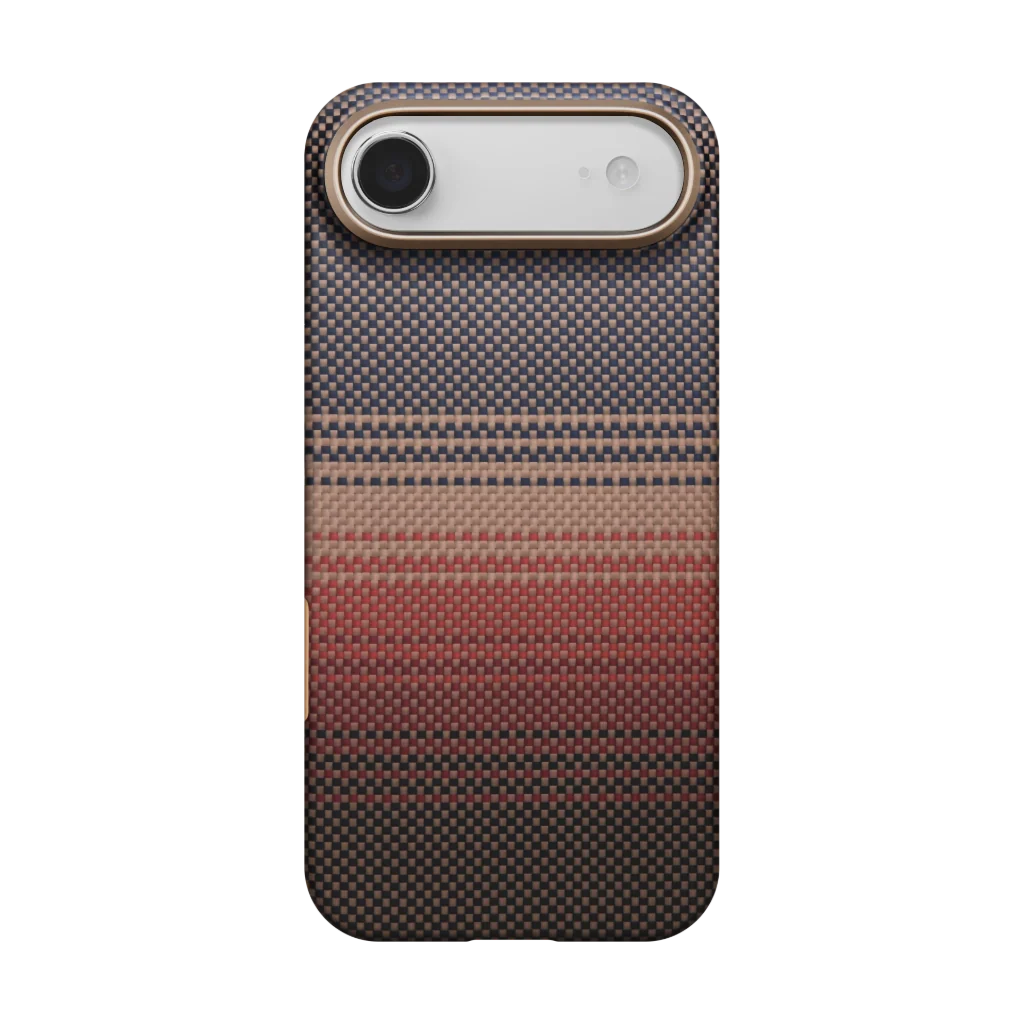 Product image 136