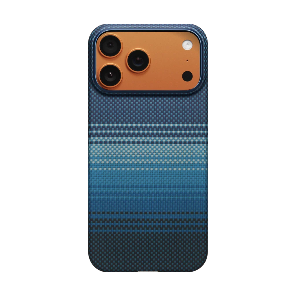 Product image 150