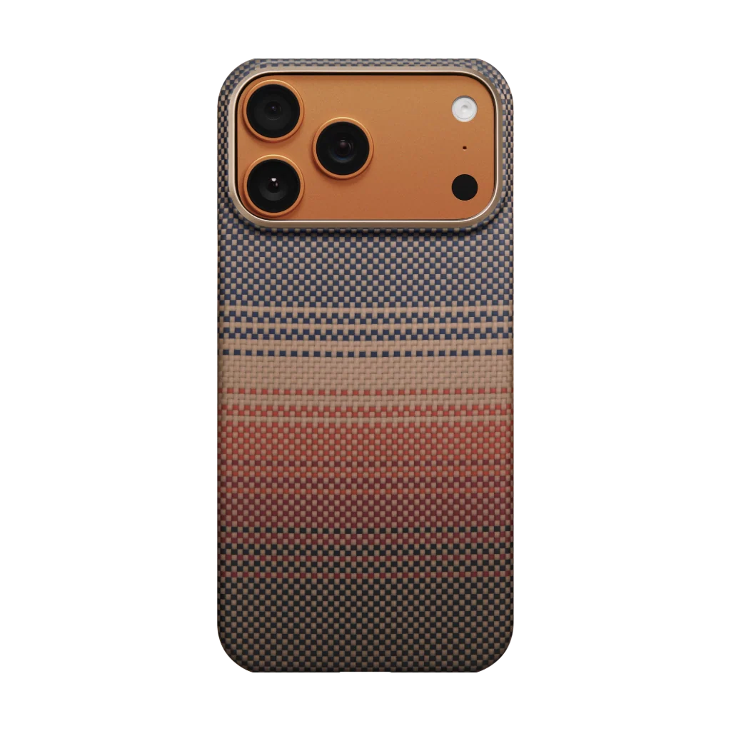 Product image 153