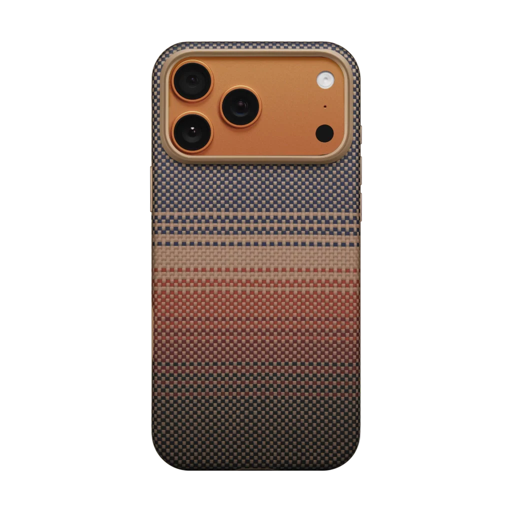 Product image 154