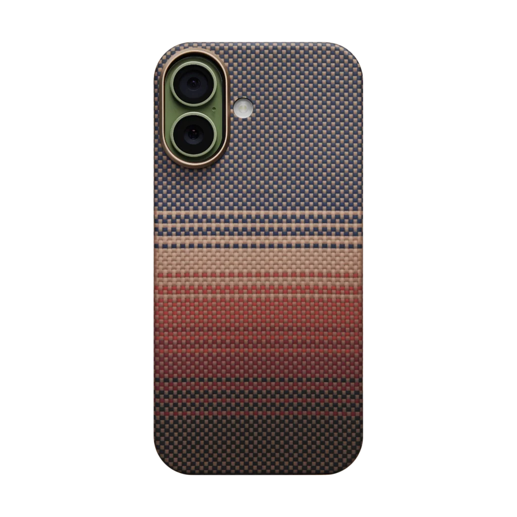 Product image 156