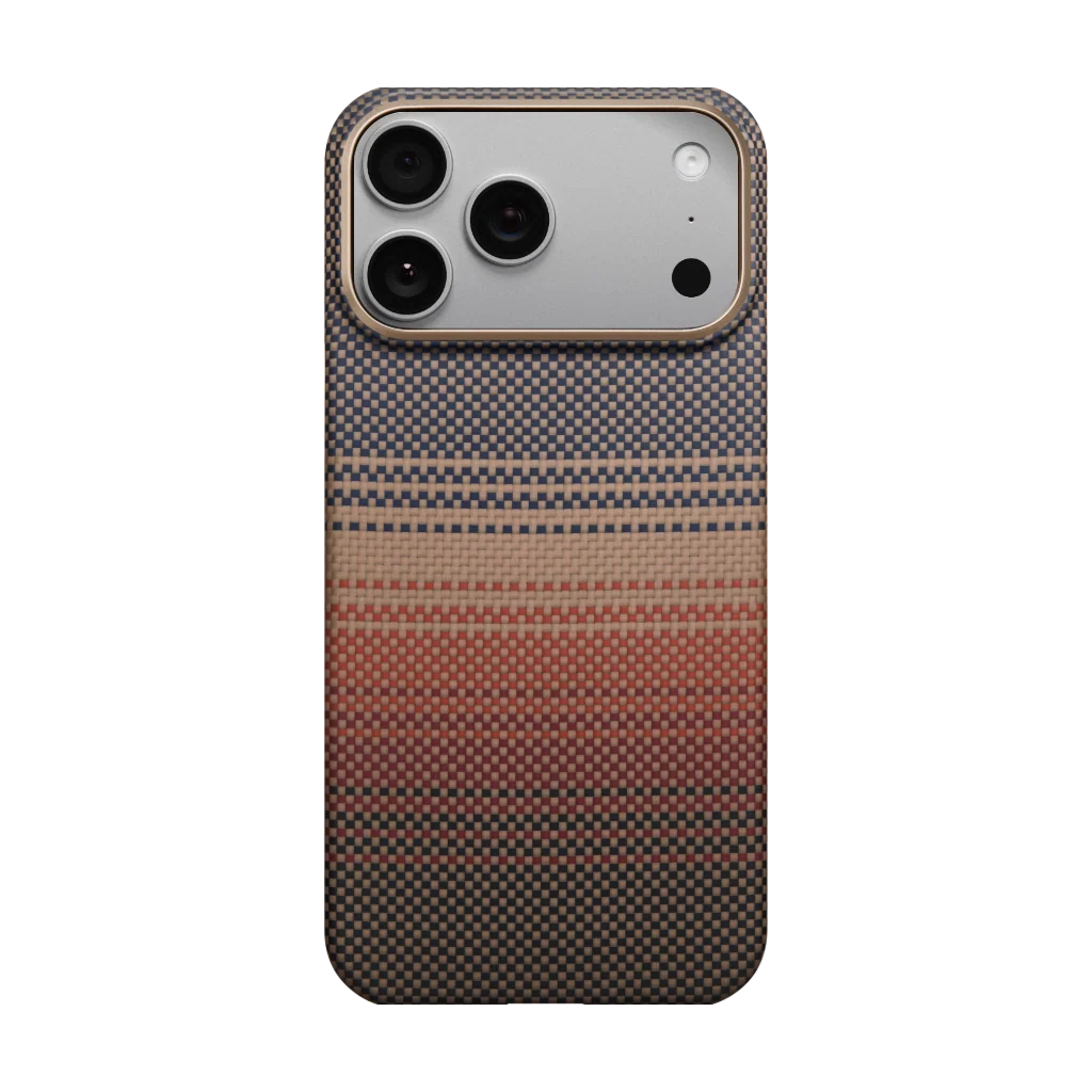 Product image 161