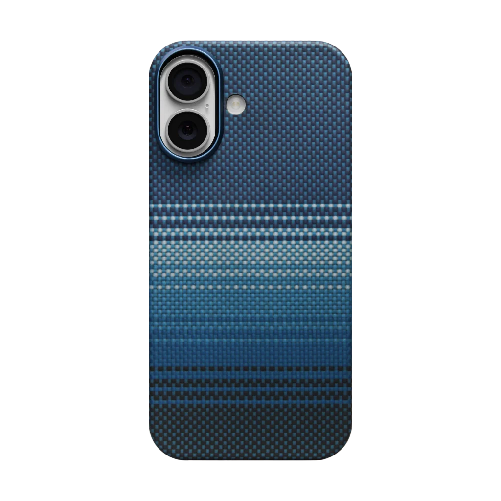 Product image 167