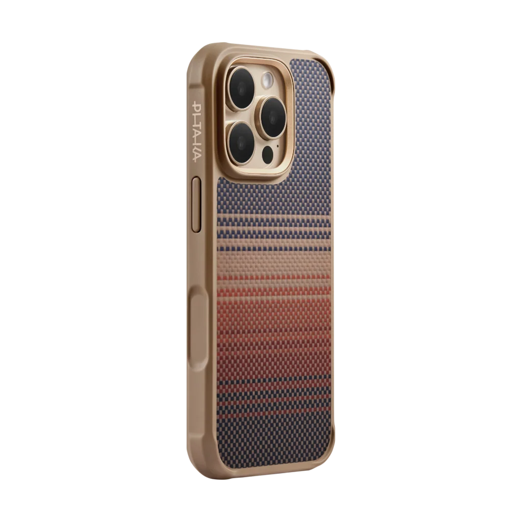 Product image 169