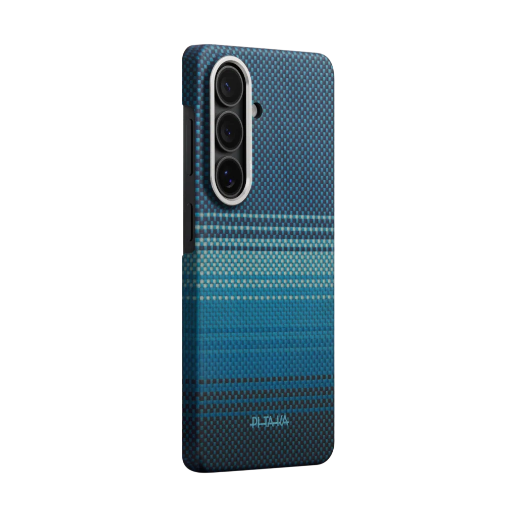 Product image 176