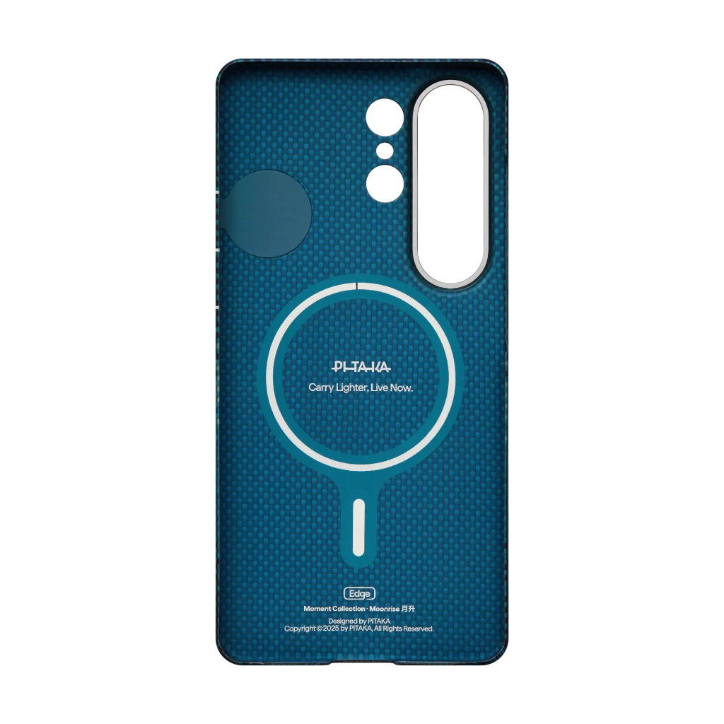 Product image 179