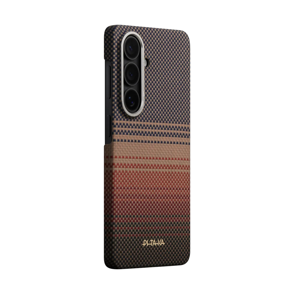 Product image 180