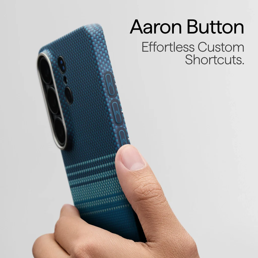 Product image 189