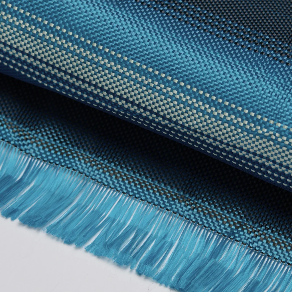 Product image 197