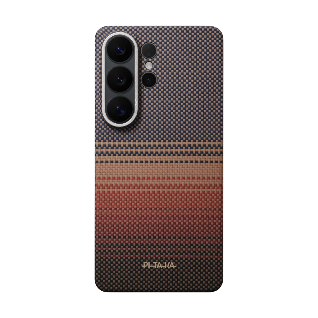 Product image 207