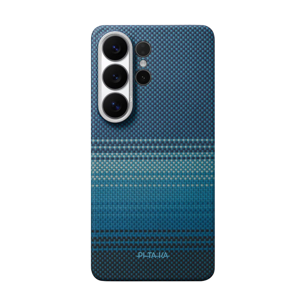 Product image 217