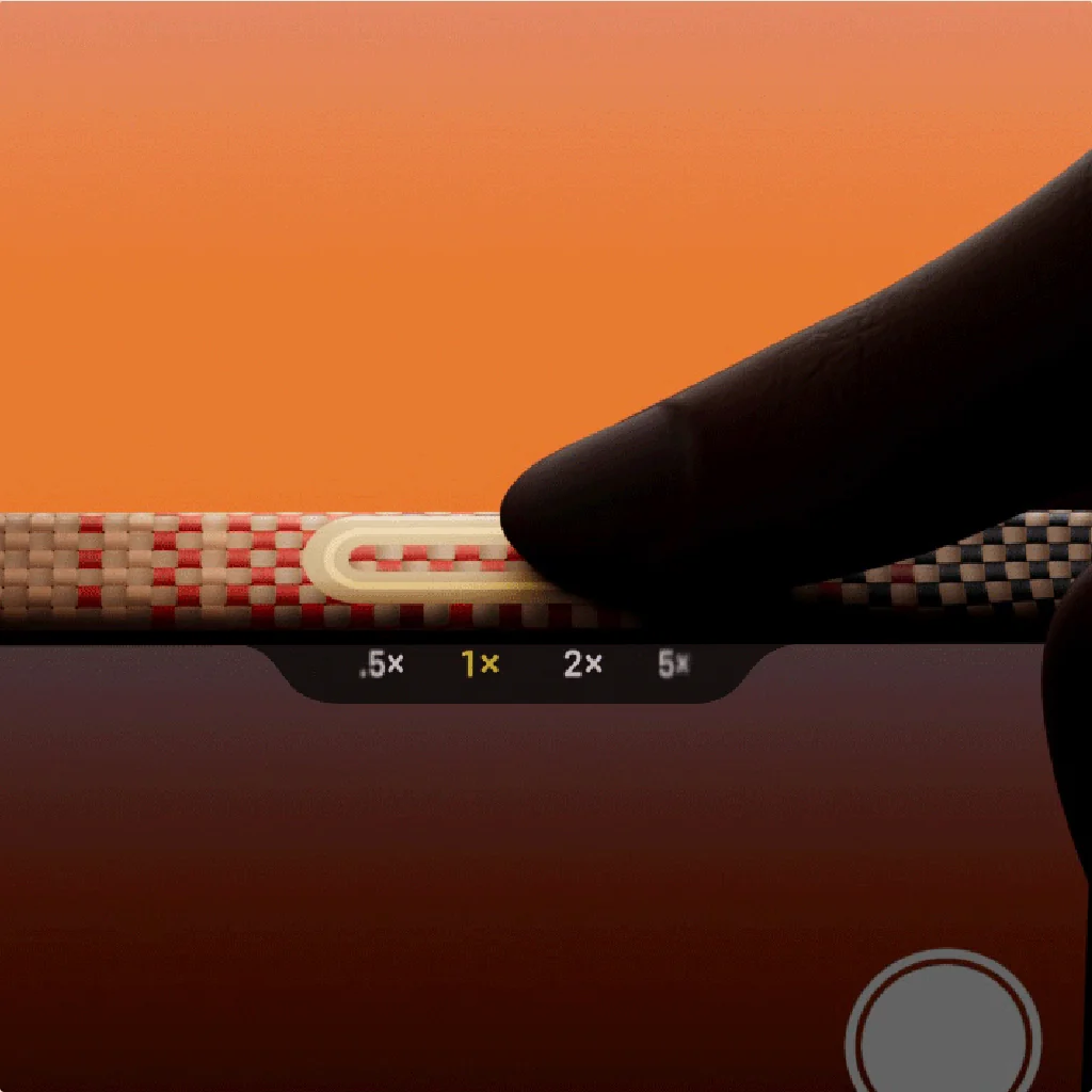 Product image 78