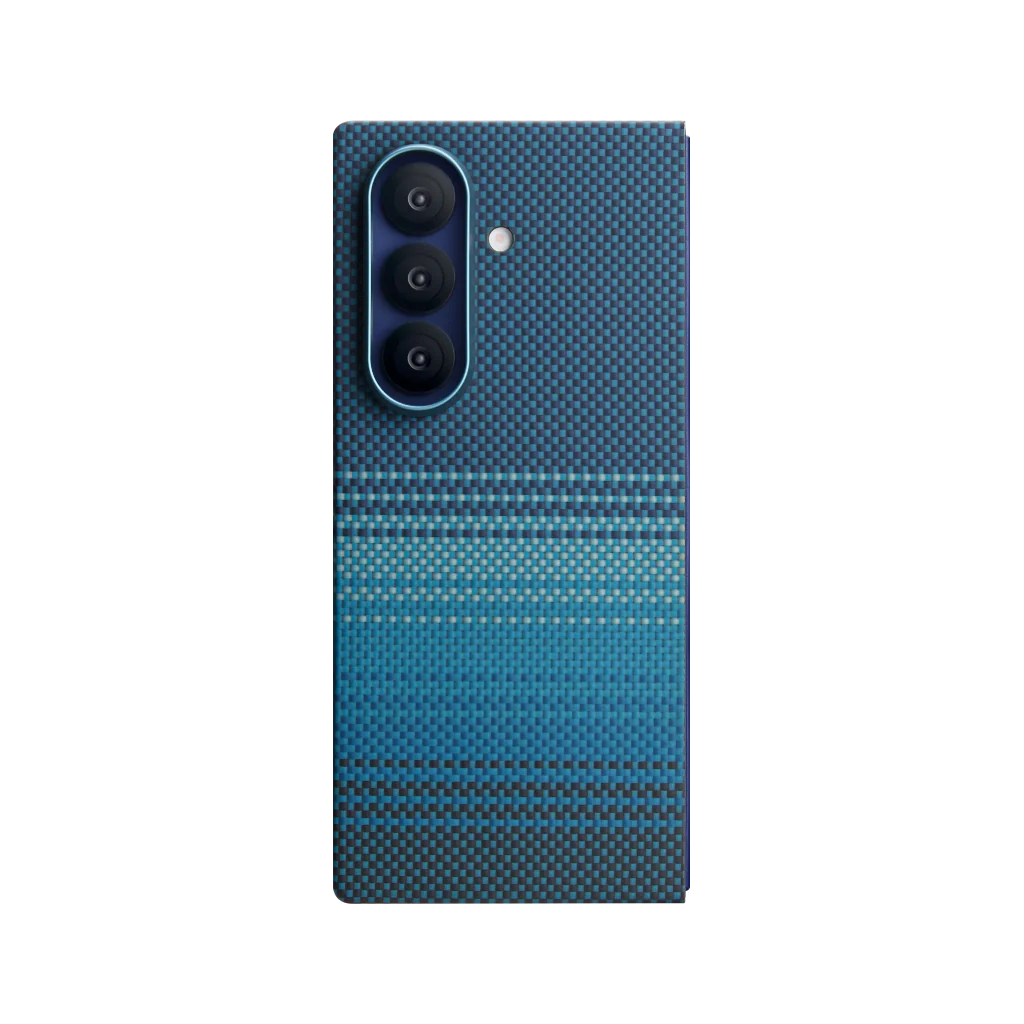 Product image 88
